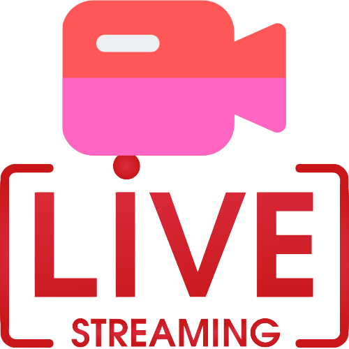 Cam 2 Xam